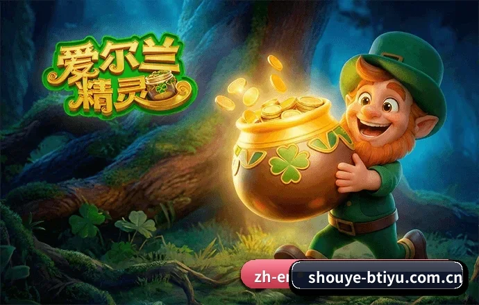 用扎实的内容积累长期价值 - 长期内容价值积累